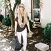 Ida Brewer - Facebook