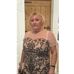 Ida Brewster - Facebook