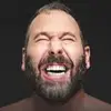 Ida Brewster - @user2907554366175 - TikTok