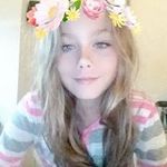 Ida Brewster - @idabrewster - Instagram