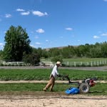 Ben Brock - @idahobenbrock - Instagram