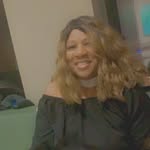 Birdida Brock - @birdidabrock - Instagram