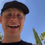 @ida._.xplr_brock - Instagram