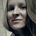 Ida Brock - Facebook