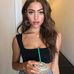 Ida Brock - Facebook