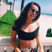Ida Brock - Facebook