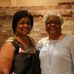 Ida Brock - Facebook