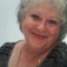 Ida Brock - Facebook