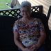 Ida Brock - Facebook