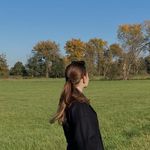 Ida - @idaleibrock - Instagram