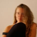 ida - @idalillybrock - Instagram