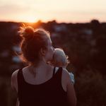 Ida Rosebrock - @idarosebrock - Instagram