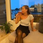 @idabrockstedt - Instagram