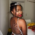 Idi - @idahdeipenbrock - Instagram
