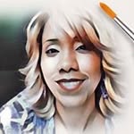 Yida Brockington - @brockingtonyida - Instagram
