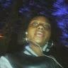 §pid£r*$pirit - @idabrowning-webst - TikTok