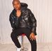 Bruce Idah - Facebook