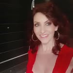 Ida Bruce - @margephct - Instagram