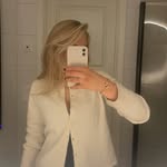 Ida Bruce - @idabrruce - Instagram