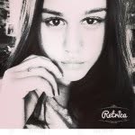 Ida Bruce - @ida1ybruce2g - Instagram
