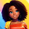 ida_bruce - @ida_bruce - TikTok