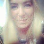 Ida Bruce - @bruceida - Instagram