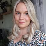 Ida Bruce - @ida__bruce - Instagram