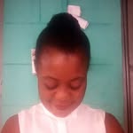 Ida Bruce - @ida.bruce.779 - Instagram