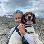 Ida Bruce Fiskum - @ida.fiskum - Instagram
