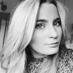 Ida Bruce Hellerud - @ida.hellerud - Instagram