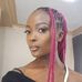 Idah Price - Facebook