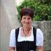 Ida Brunner - Facebook