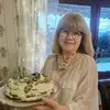 Ida Brunner - @ida.brunner - TikTok