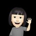 Ida Brunner - Facebook