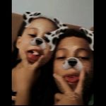 Brayan Almeida - @bryan_alme.ida - Instagram