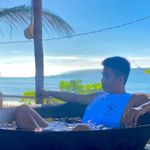 Bryan Ida - @03_bryanida - Instagram