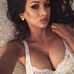 Bryan Ida - Facebook
