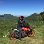 Bryan Kim Ida - @bryankimida - Instagram