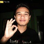 Bryan Kim Ida - @bryan_ida - Instagram