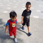 BryDan Hoopai Ogalino - @bryan.aidan.ogalino - Instagram