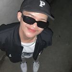 @febryansyahida20 - Instagram