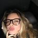 Ida Bryan - Facebook
