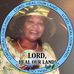 Ida Bryan - Facebook