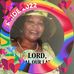 Ida Bryan - Facebook