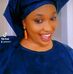 Ida Bryan - Facebook