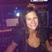 Ida Bryan - Facebook
