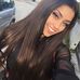 Ida Bryan - Facebook