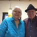 Ida Janice Bryan - Facebook