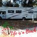 Ida L. Bryan - Facebook