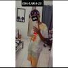𓂀IDA-LAKA-23 🇲🇺🇫🇷 - @ida_bryan_23 - TikTok